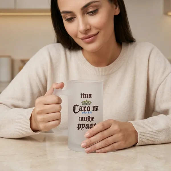 Itna_Caro_Na_Mujhe_Ppaar_Beer_Mug