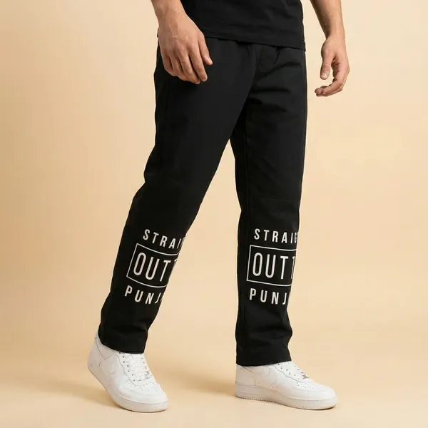 Straight_Outta_Punjab_Lower