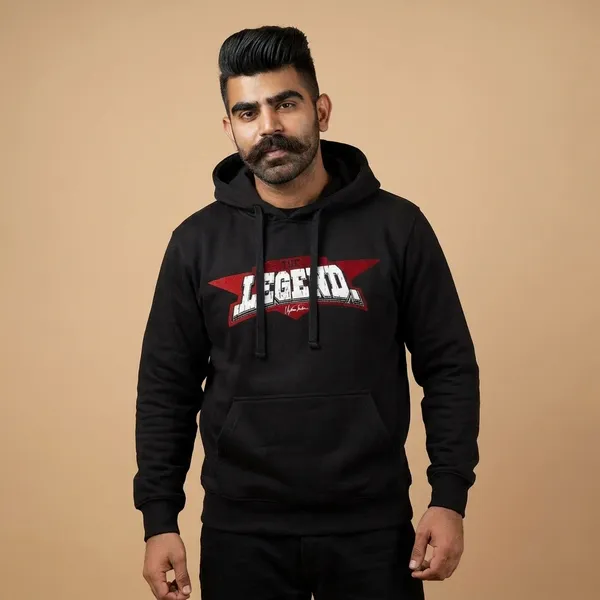 Legend_Cotton_And_Polyester_Hoodie_|_Brown