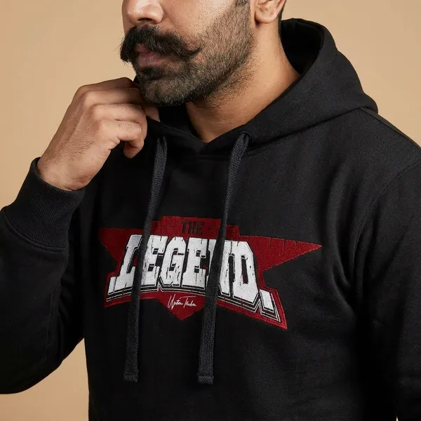 Legend_Cotton_And_Polyester_Hoodie_|_Brown