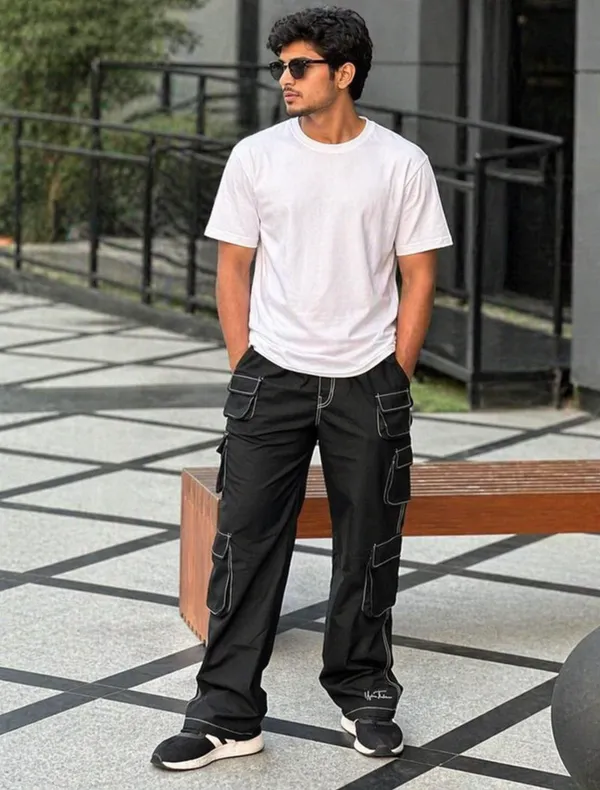 Cargo_Lower_Eight_Pockets