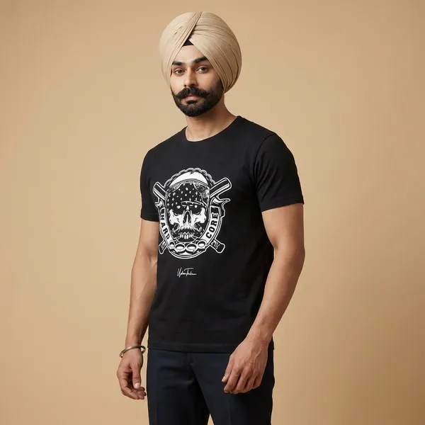 Hard_Core_T-Shirt_|_Black