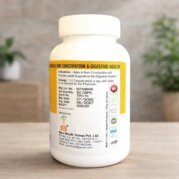 Pack_Of_2_Triphala_For_Digestion_&_Detox_(30_Capsules)