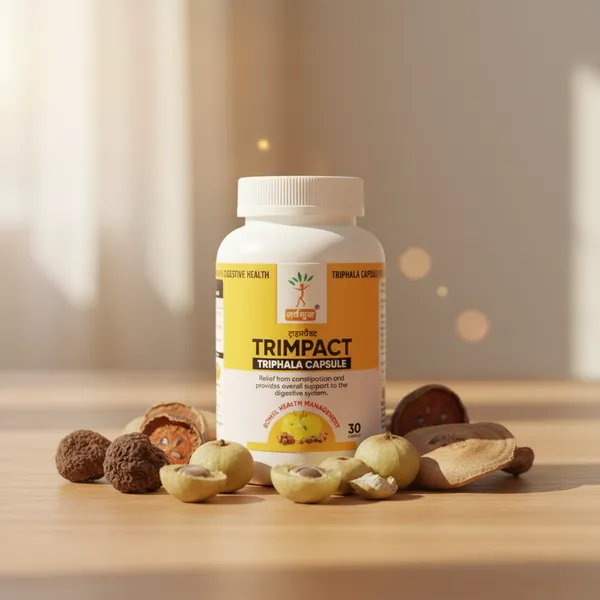 Pack_Of_2_Triphala_For_Digestion_&_Detox_(30_Capsules)