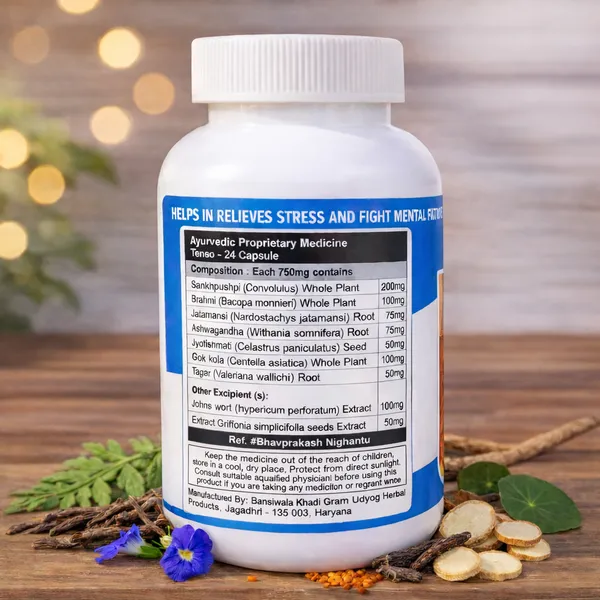 Pack_Of_2_Stress_&_Anxiety_Relief_(30_Capsules)