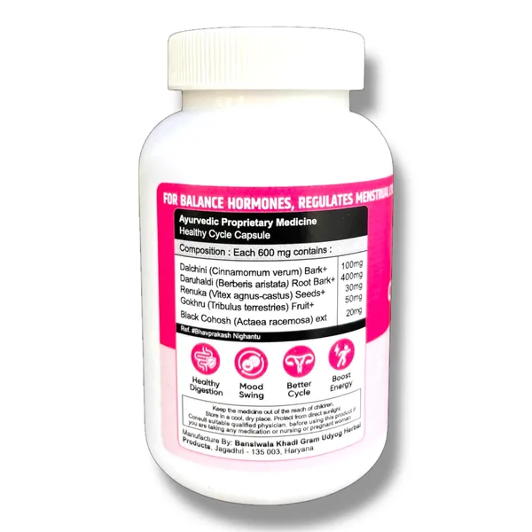 Pack_Of_2_Herbal_Formula_For_Menstrual_Cycle_(30_Capsules)