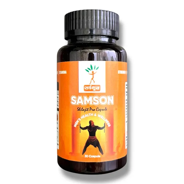 Pack_Of_2_Energy_&_Strength_(30_Capsules)