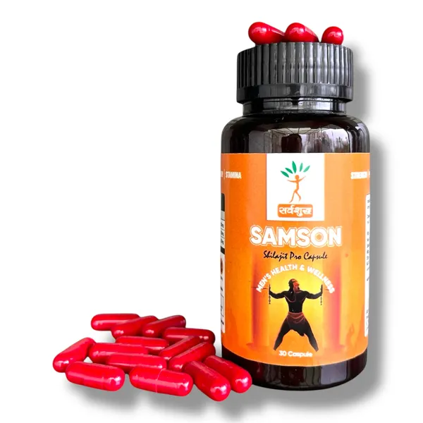 Pack_Of_2_Energy_&_Strength_(30_Capsules)