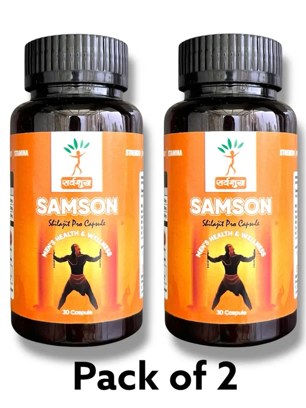 Pack_Of_2_Energy_&_Strength_(30_Capsules)