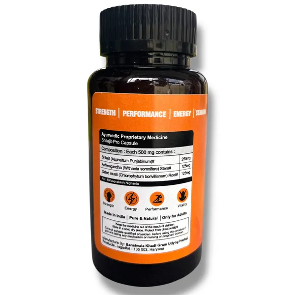 Pack_Of_2_Energy_&_Strength_(30_Capsules)