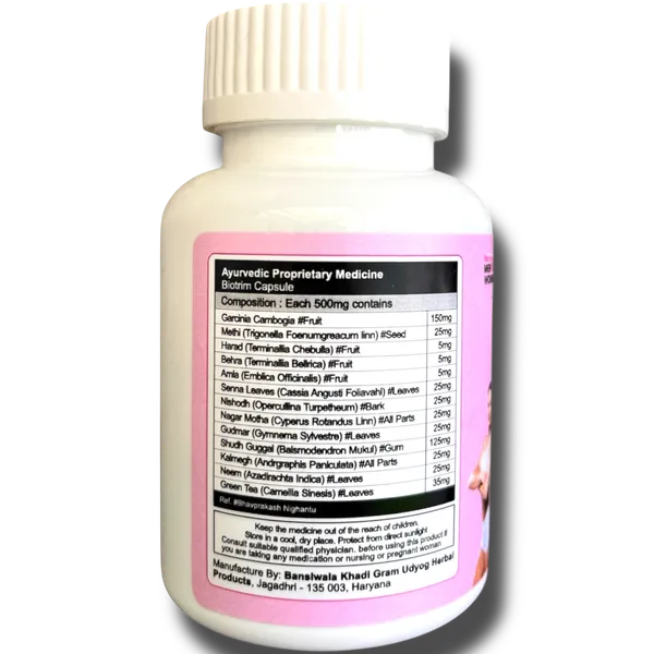 Pack_Of_2_Herbal_Formula_For_Healthy_Weight_(30_Capsules)
