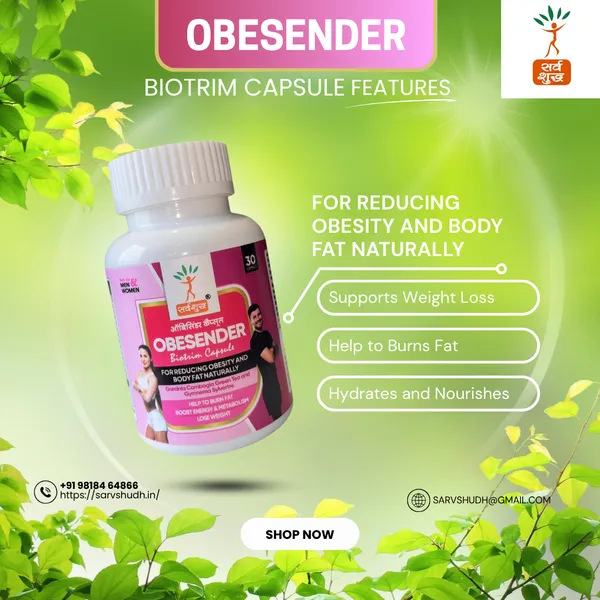 Pack_Of_2_Herbal_Formula_For_Healthy_Weight_(30_Capsules)