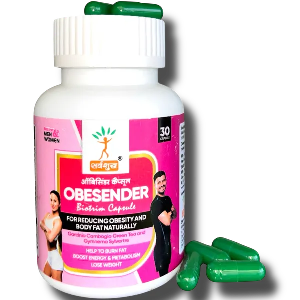 Pack_Of_2_Herbal_Formula_For_Healthy_Weight_(30_Capsules)
