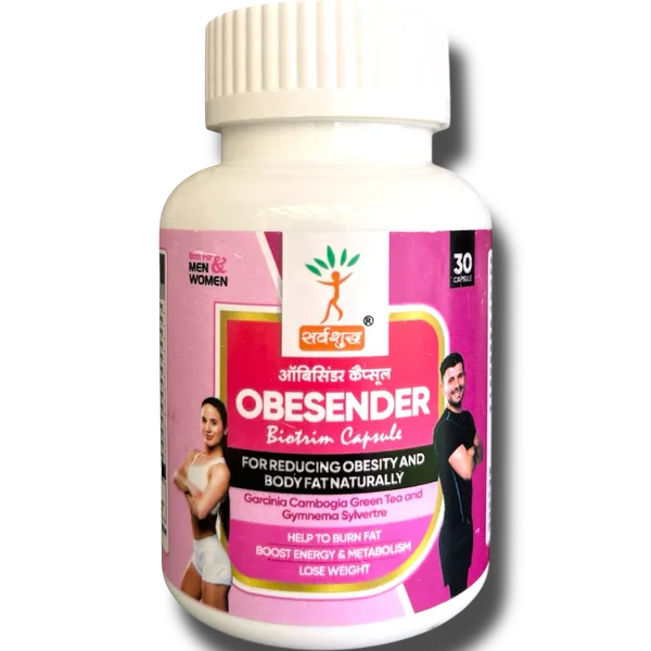 Pack_Of_2_Herbal_Formula_For_Healthy_Weight_(30_Capsules)