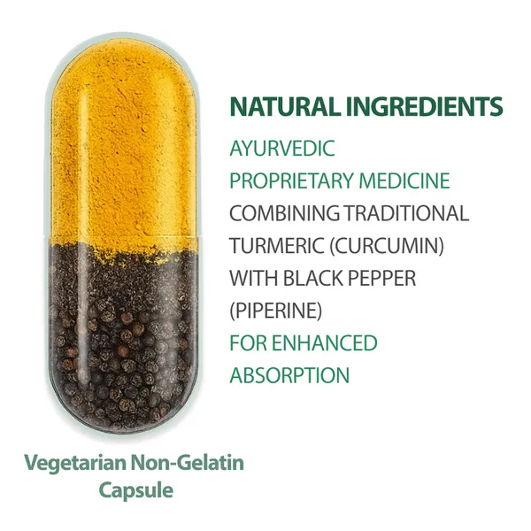 Pack_Of_2_Turmeric_Curcumin_For_Immunity_(30_Capsules)