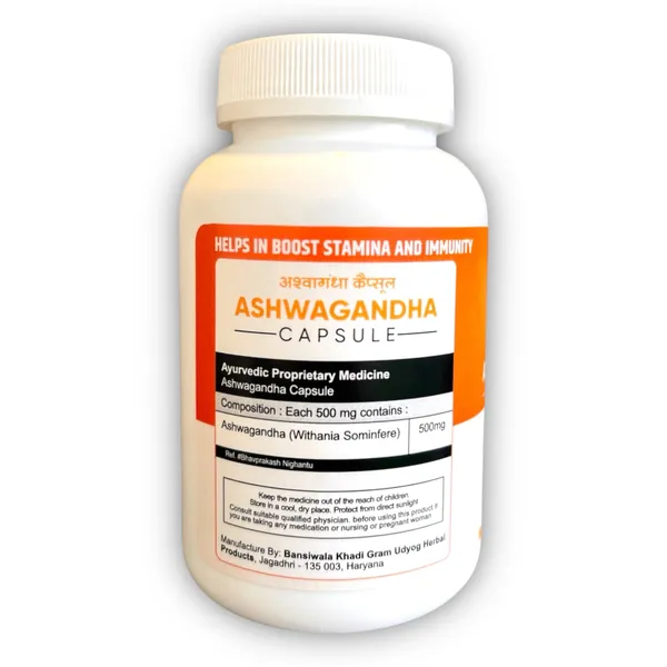 Pack_Of_2_Stress_&_Vitality_(30_Capsules)