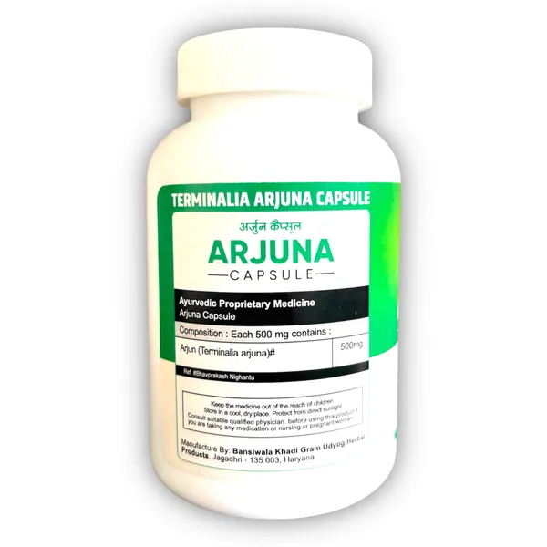 Pack_Of_2_Arjuna_For_Heart_Health_(30_Capsules)