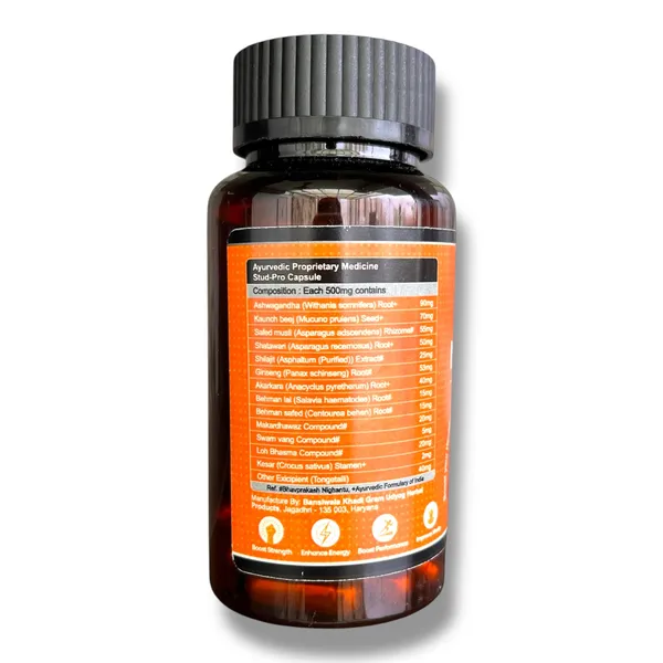 Pack_Of_2_Vitality_&_Stamina_Booster_(30_Capsules)
