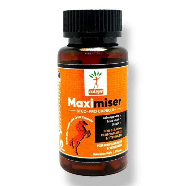 Pack_Of_2_Vitality_&_Stamina_Booster_(30_Capsules)