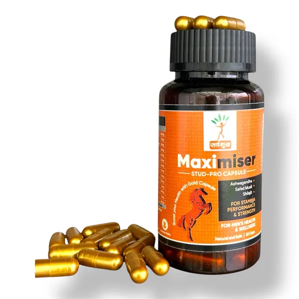 Pack_Of_2_Vitality_&_Stamina_Booster_(30_Capsules)