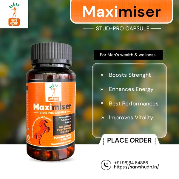 Pack_Of_2_Vitality_&_Stamina_Booster_(30_Capsules)