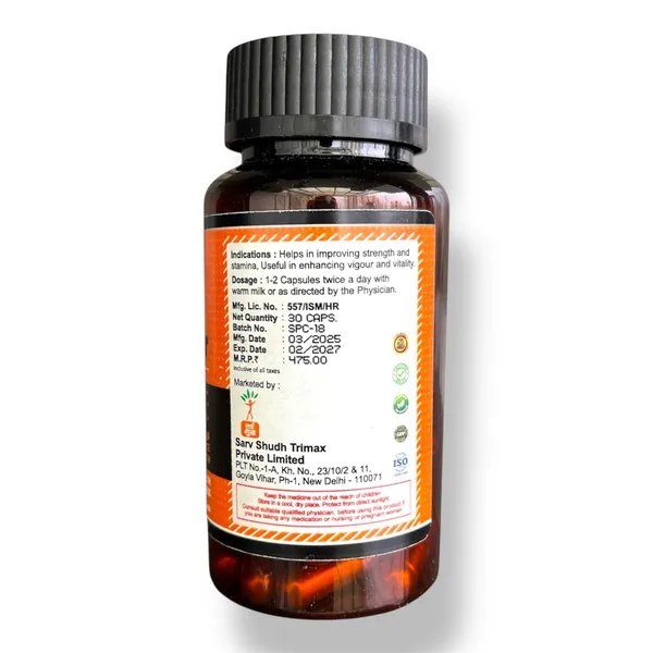 Pack_Of_2_Vitality_&_Stamina_Booster_(30_Capsules)