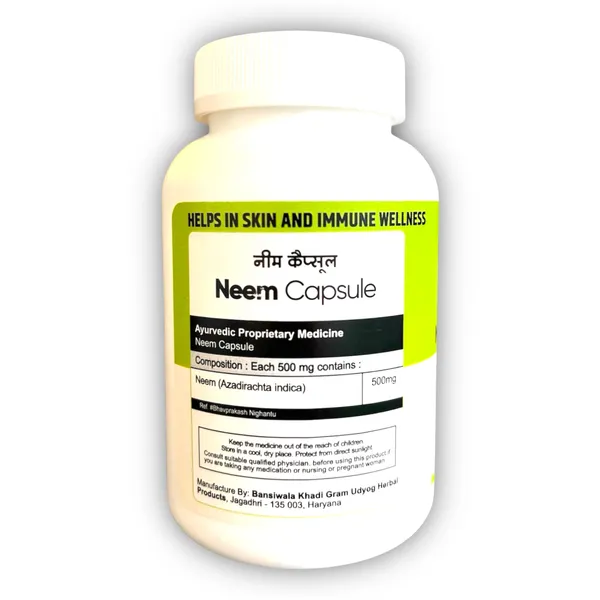 Pack_Of_2_Skin_&_Blood_Purification_(30_Capsules)