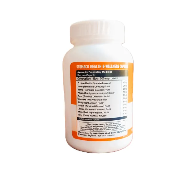 Pack_Of_2_Ayurvedic_Digestion_Capsule_For_Indigestion_&_Improved_Appetite_Digestraise_(30_Capsules)