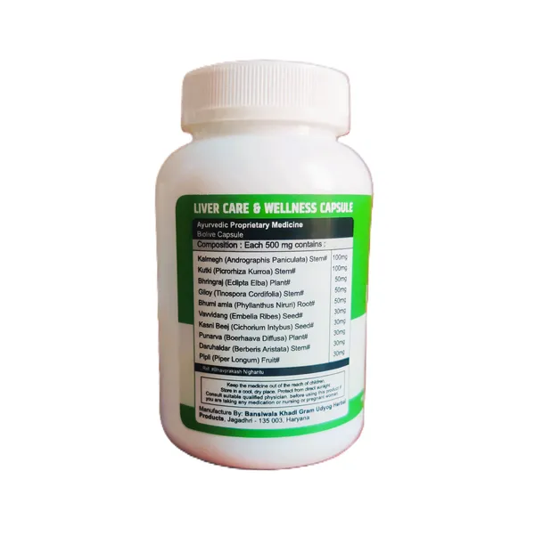Pack_Of_2_Ayurvedic_Liver_Care_&_Detox_Capsule_For_Optimal_Liver_Function_Levitalizer_(30_Capsules)