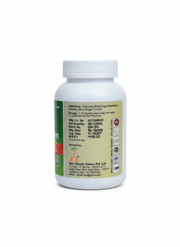 Pack_Of_2_Blood_Sugar_&_Diabetes_Care_Support