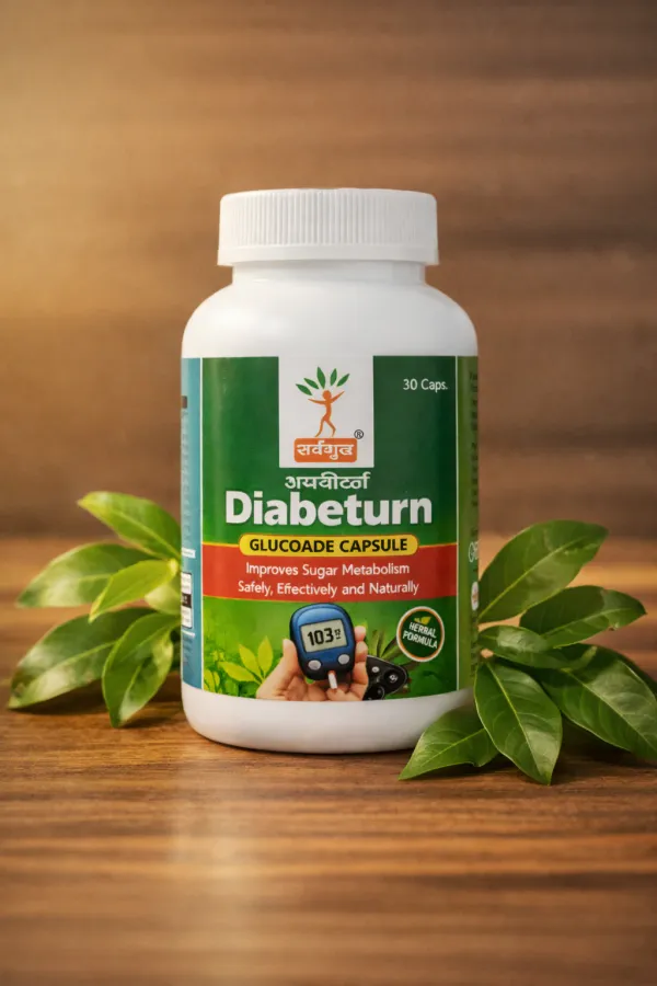 Pack_Of_2_Blood_Sugar_&_Diabetes_Care_Support