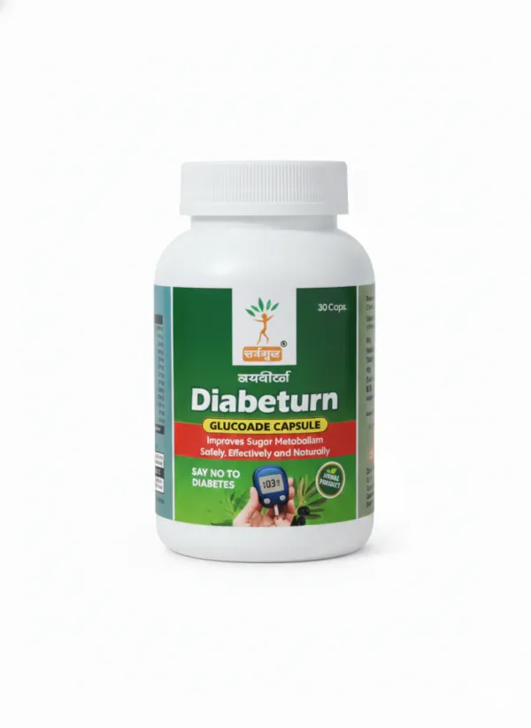 Pack_Of_2_Blood_Sugar_&_Diabetes_Care_Support