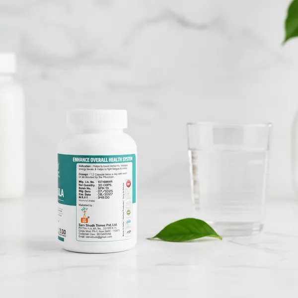 Pack_Of_2_Energy_&_Detox_(30_Capsules)