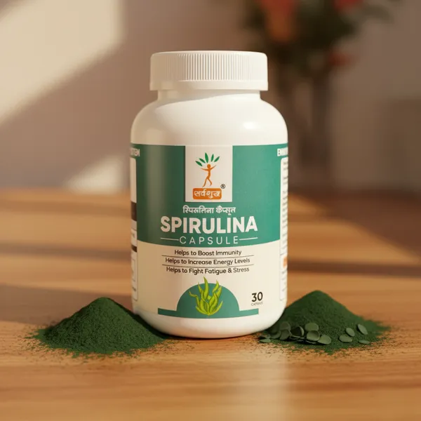 Pack_Of_2_Energy_&_Detox_(30_Capsules)