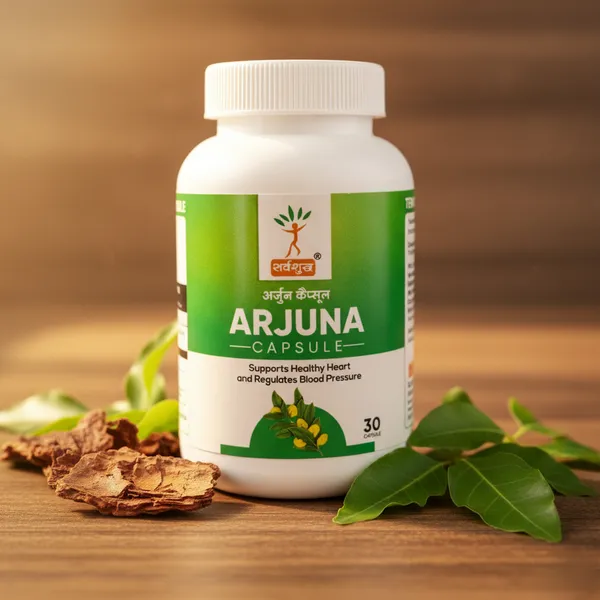 Pack_Of_2_Arjuna_For_Heart_Health_(30_Capsules)