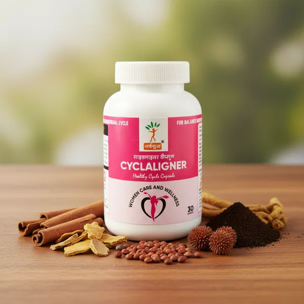 Pack_Of_2_Herbal_Formula_For_Menstrual_Cycle_(30_Capsules)
