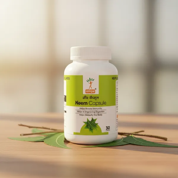 Pack_Of_2_Skin_&_Blood_Purification_(30_Capsules)
