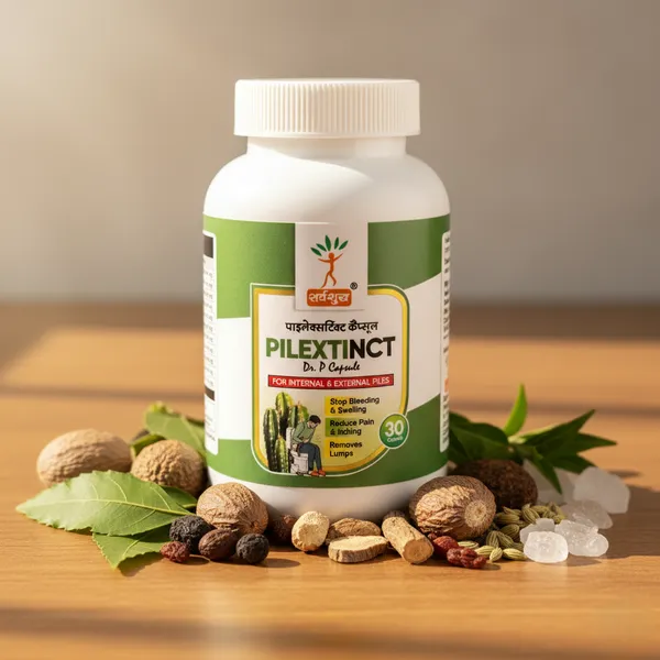 Pack_Of_2_Herbal_Piles_Relief_(30_Capsules)
