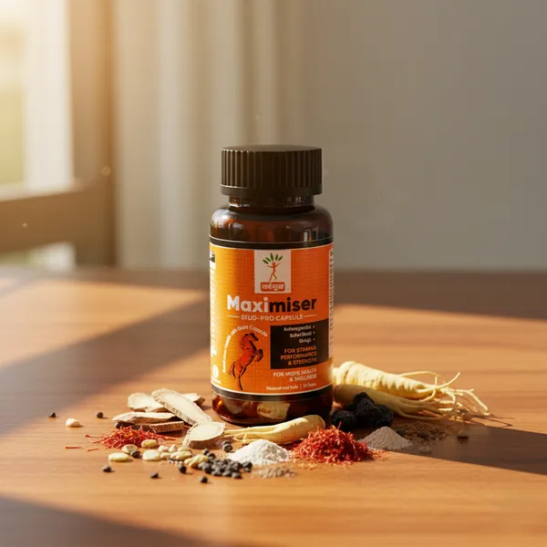 Pack_Of_2_Vitality_&_Stamina_Booster_(30_Capsules)
