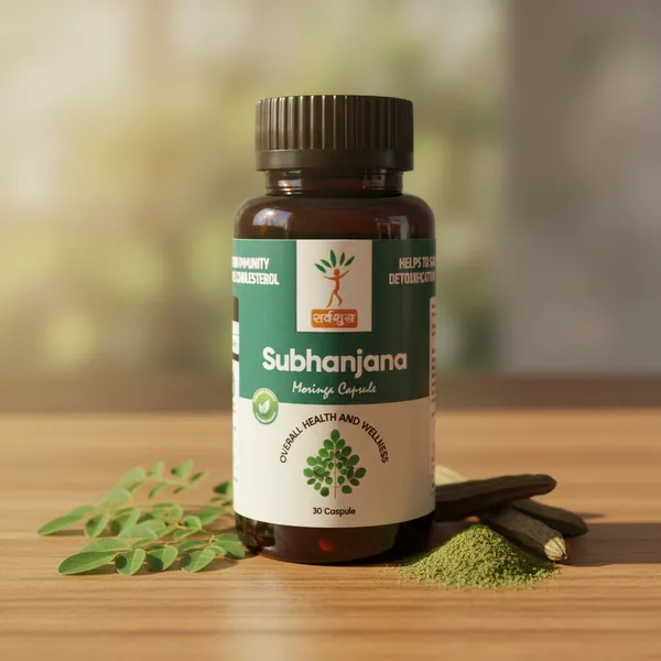 Pack_Of_2_Wellness_&_Immunity_(30_Capsules)
