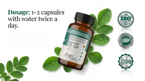 Pack_Of_2_Wellness_&_Immunity_(30_Capsules)