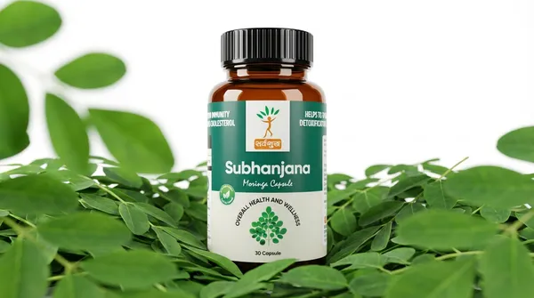 Pack_Of_2_Wellness_&_Immunity_(30_Capsules)