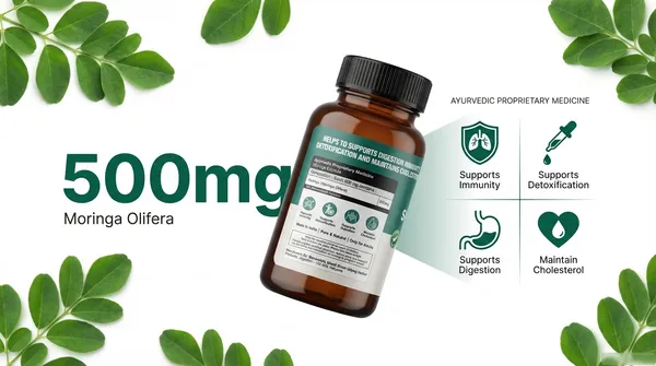 Pack_Of_2_Wellness_&_Immunity_(30_Capsules)