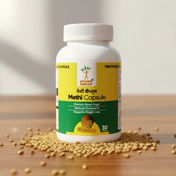 Pack_Of_2_Fenugreek_For_Blood_Sugar_&_Weight_Loss_(30_Capsules)