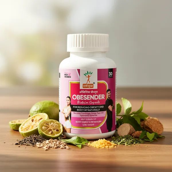 Pack_Of_2_Herbal_Formula_For_Healthy_Weight_(30_Capsules)