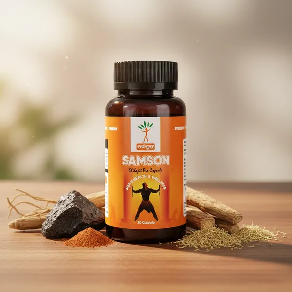Pack_Of_2_Energy_&_Strength_(30_Capsules)