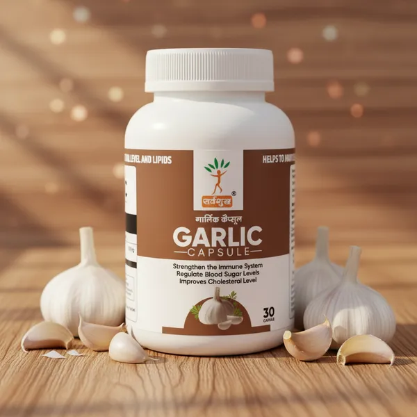 Pack_Of_2_Garlic_For_Immunity_&_Cholesterol(30_Capsules)