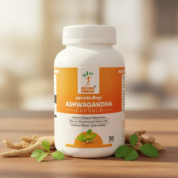 Pack_Of_2_Stress_&_Vitality_(30_Capsules)