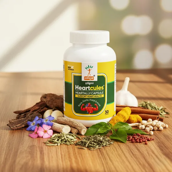 Pack_Of_2_Cardiovascular_&_Heart_Support_(30_Capsules)