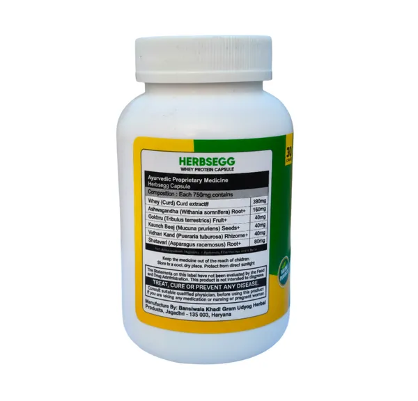 Pack_Of_2_HERBSEGG_(30_Capsules)